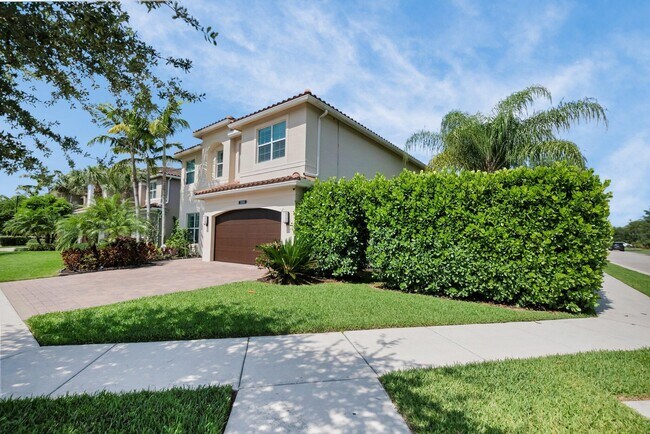 Foto del edificio - 15205 Seaglass Terrace Ln