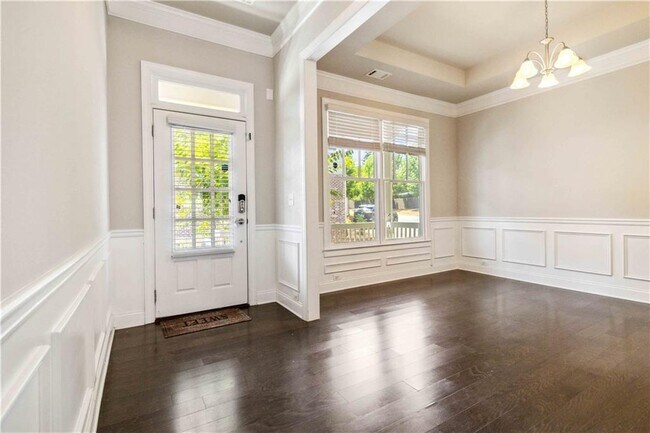 Foto del edificio - 510 Suwanee Pass Ln