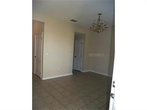 Building Photo - 7482 Bentonshire Ave