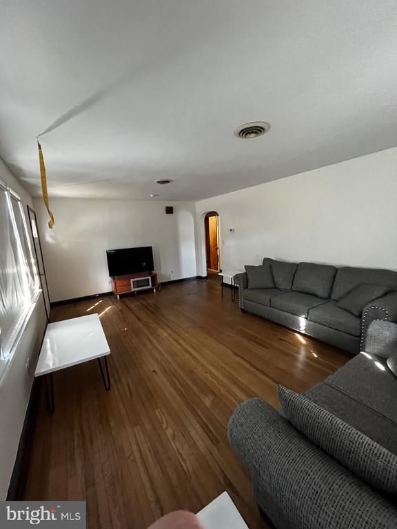 Foto del edificio - 2649 Bernville Rd