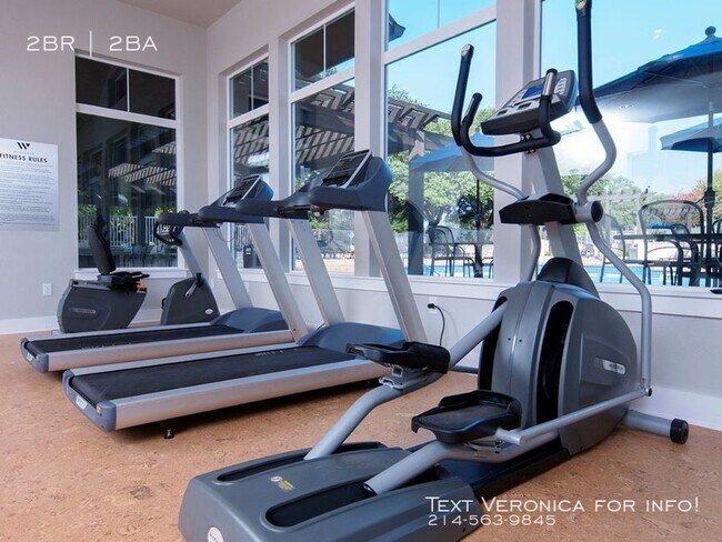 Foto del edificio - Awesome deal off Mopac