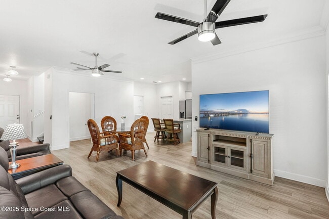 Foto del edificio - 220 Chandler St