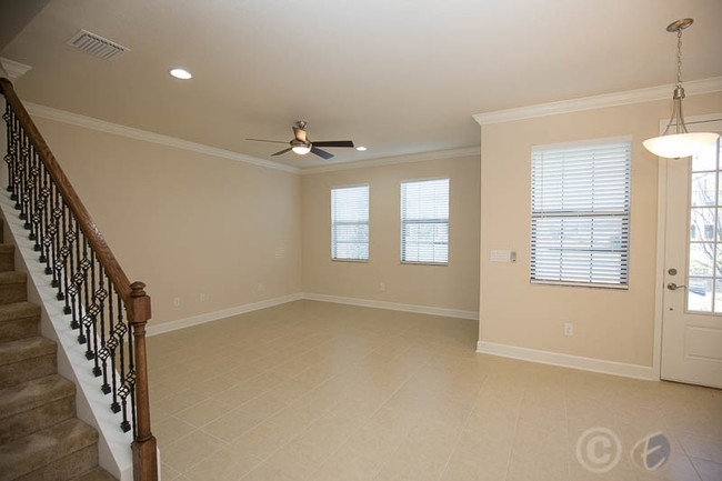 Foto del edificio - 5823 Circa Fishhawk Blvd. | FishHawk Ranch