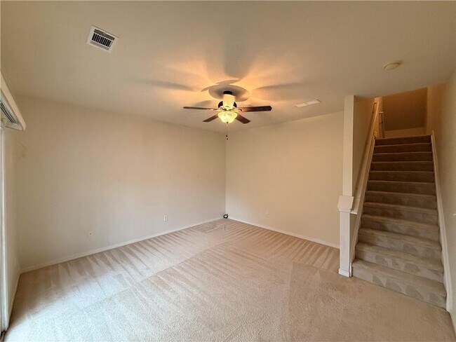 Building Photo - 3179 Mill Springs Cir NE