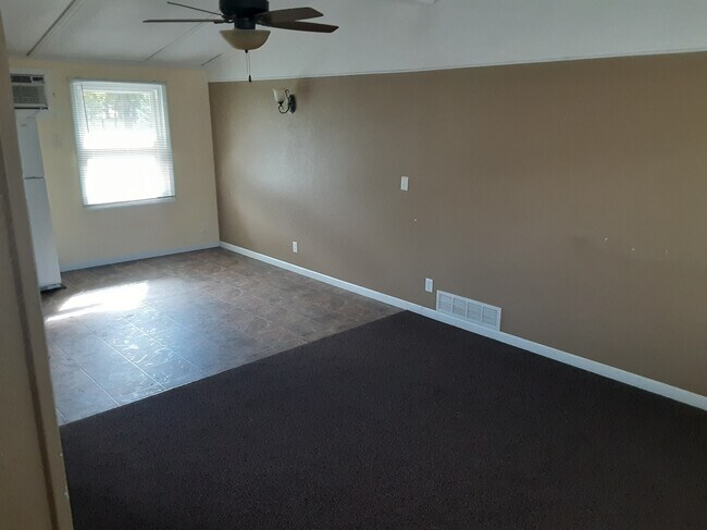 Foto del edificio - 303 Prospect St