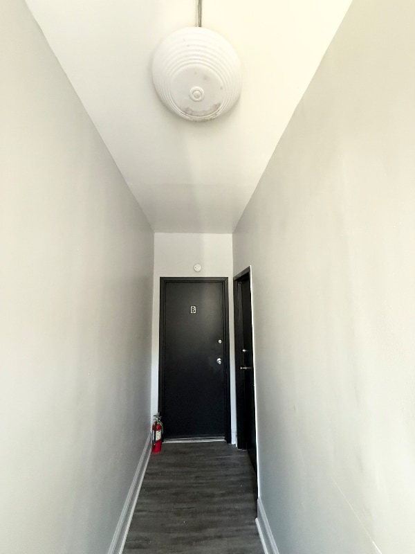 Building Photo - 44 W Union Blvd