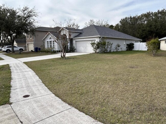 Foto del edificio - 3257 Helmel Ct