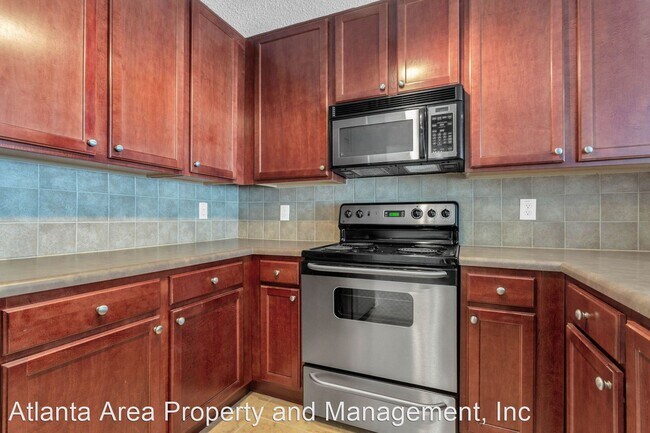 Building Photo - 1 br, 1 bath House - 3650 Ashford Dunwoody...