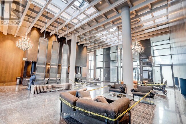 Photo du bâtiment - 28 Interchange Wy