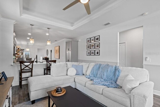 Foto del edificio - 9633 SW 67th Ln