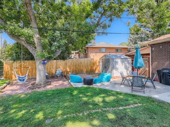 Building Photo - 12472 W Mississippi Ave