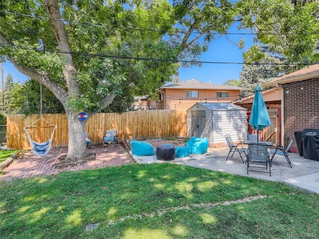 Foto del edificio - 12472 W Mississippi Ave