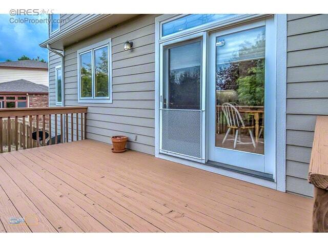 Foto del edificio - 4624 S Hampton Cir