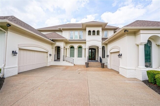Building Photo - 4726 Ellery Ln