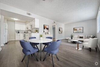 Building Photo - Monte Azul Apartments