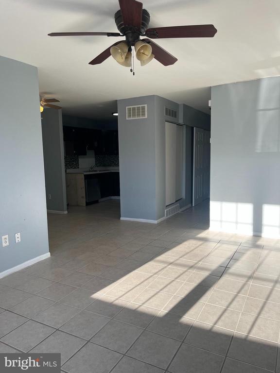 Foto del edificio - 2829 Saxton Rd