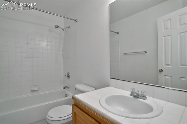 Building Photo - 4966 Hawk Meadow Dr