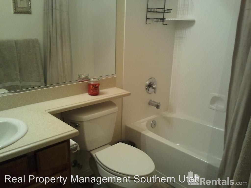 Foto del edificio - 2716 E Slick Rock Rd