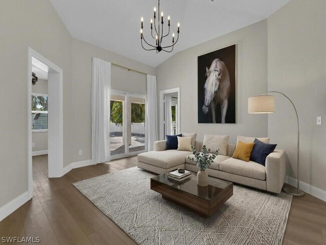 Building Photo - 6070 Lancewood Way