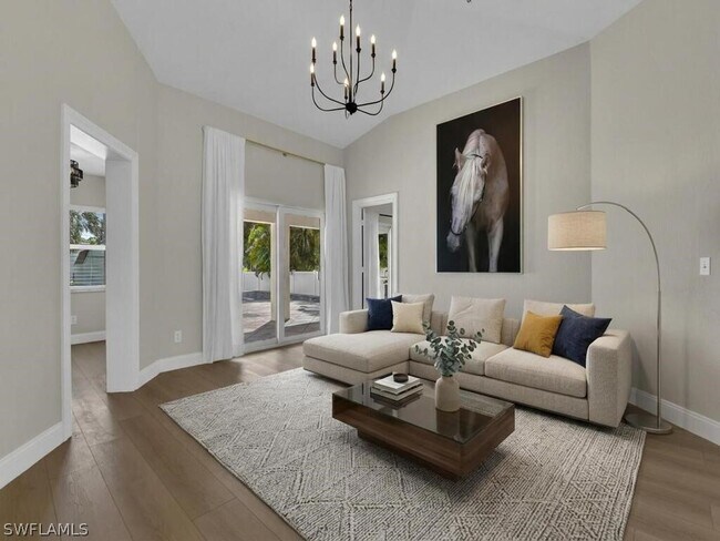 Foto del edificio - 6070 Lancewood Way