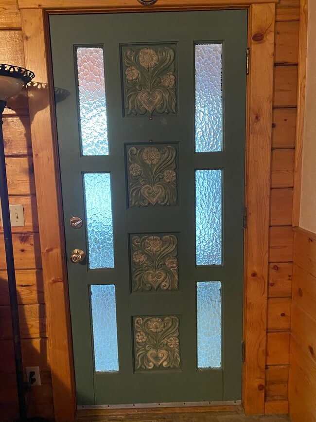 Building Photo - 578 W 5500 S