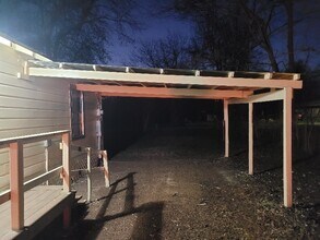 Building Photo - 40 Jimmie Ln