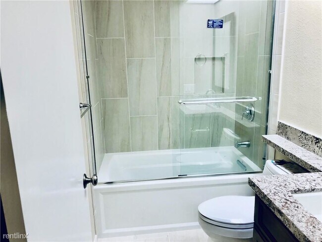 Foto del edificio - 3 br, 2 bath House - 21796 Lanar