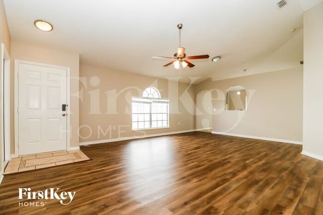 Building Photo - 3134 Whispering Trails St