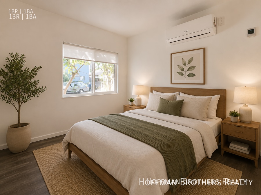 Foto del edificio - 2632 1/2 Arvia St-