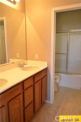 Building Photo - 8796 Flatiron Ct