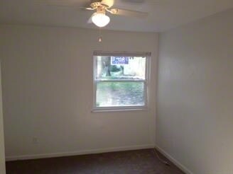 Interior de 2 - 817 California St