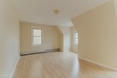 3 br, 1 bath - 183 N 11th St - 3 br, 1 bath  - 183 N 11th St