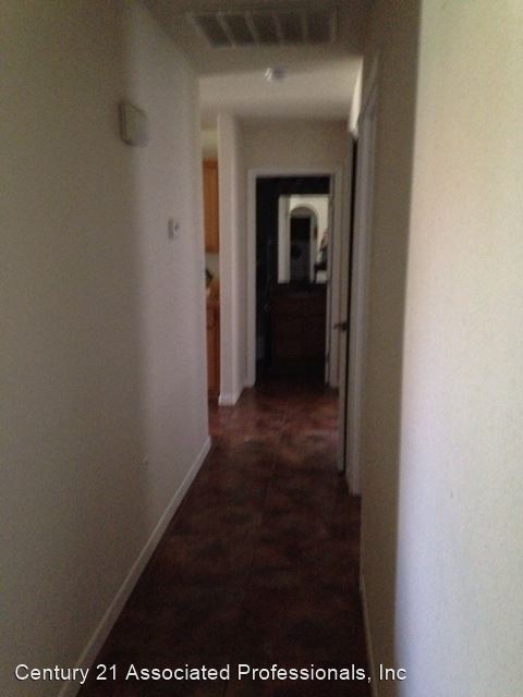 Foto del edificio - 3 br, 2 bath House - 4712 Forrest