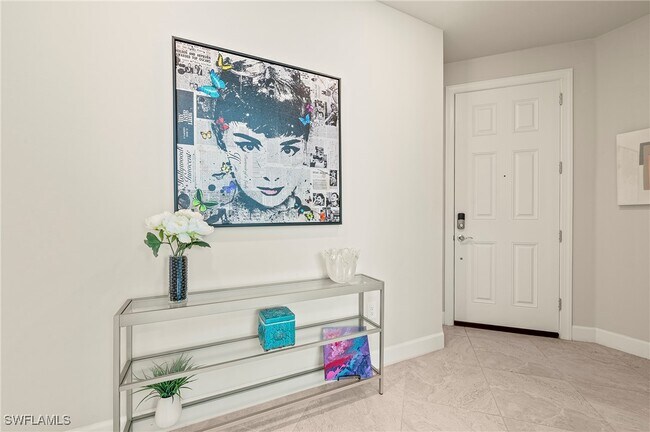 Foto del edificio - 12250 Canal Grande Dr