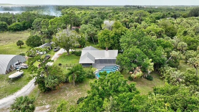 Foto del edificio - 4910 Ralls Rd