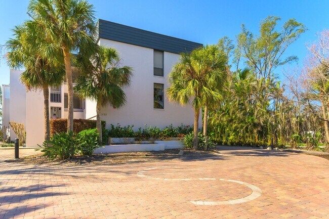 Foto del edificio - Gulf of Mexico Drive, Longboat Key