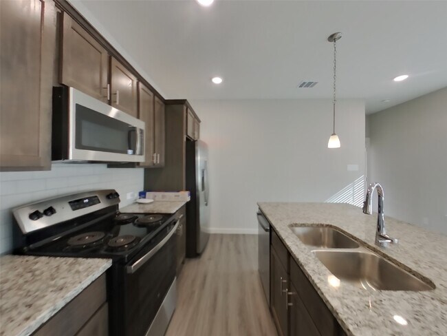 Building Photo - 2310 Bailey Flds Ln