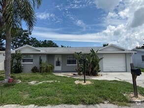 Building Photo - 7015 Mayfield Dr