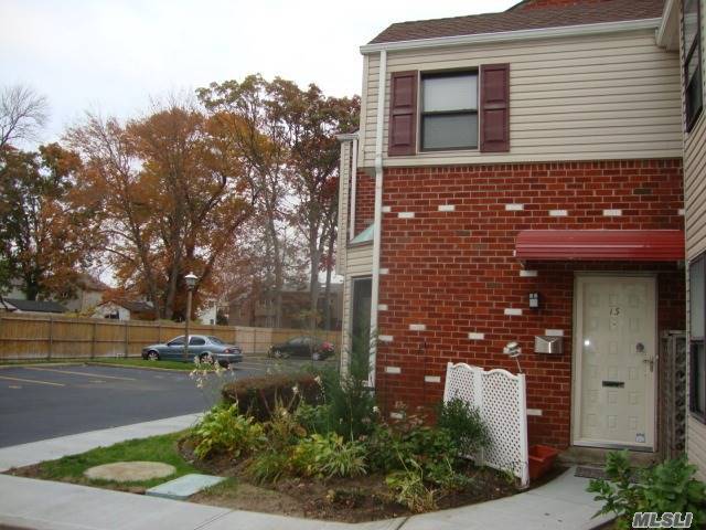 Building Photo - 2410 Farmers Ave