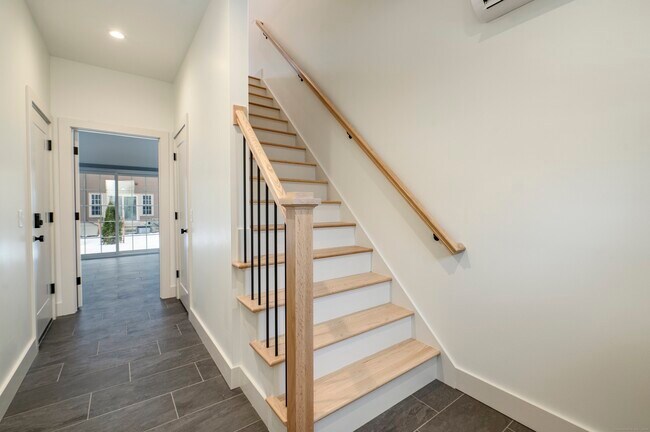 Foto del edificio - 2620 Main St