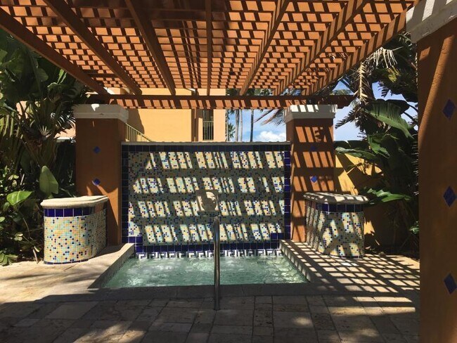 Foto del edificio - 117 Yacht Club Way