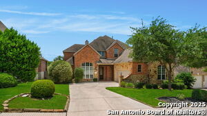 Foto del edificio - 3514 Pinnacle Dr
