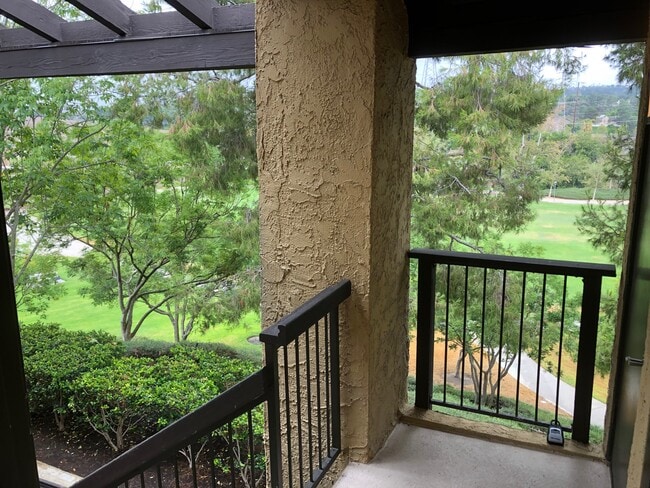 Foto del edificio - 25581 Indian Hill Ln