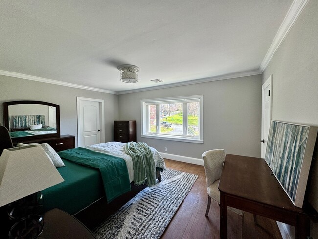 Photo - 1820 Albany Ave Apartment