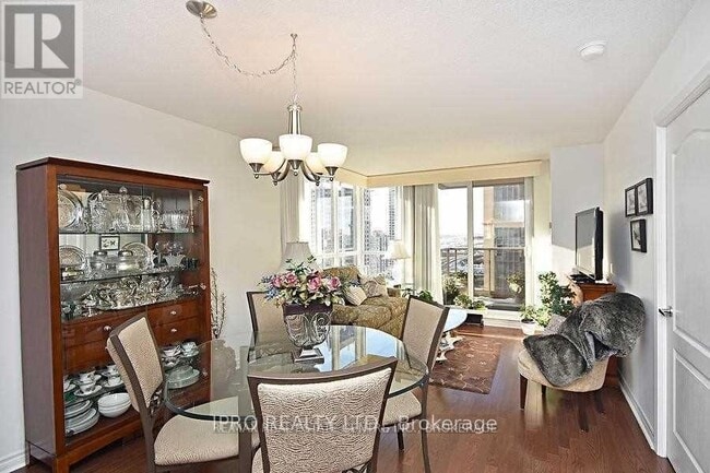 Building Photo - 4080-4080 Living Arts Dr