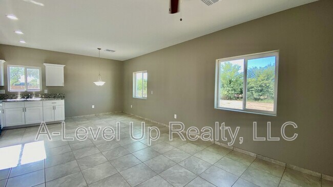 Foto del edificio - 1506 E 28th St