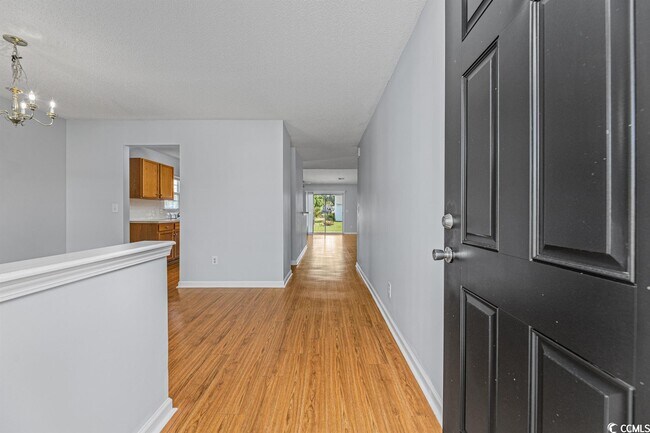 Foto del edificio - 184 Tibton Cir