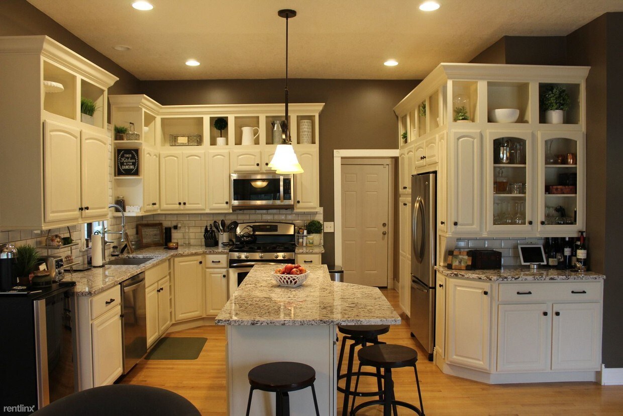 Building Photo - 3 br, 2 bath House - 16234 S Dan Oconnell Dr