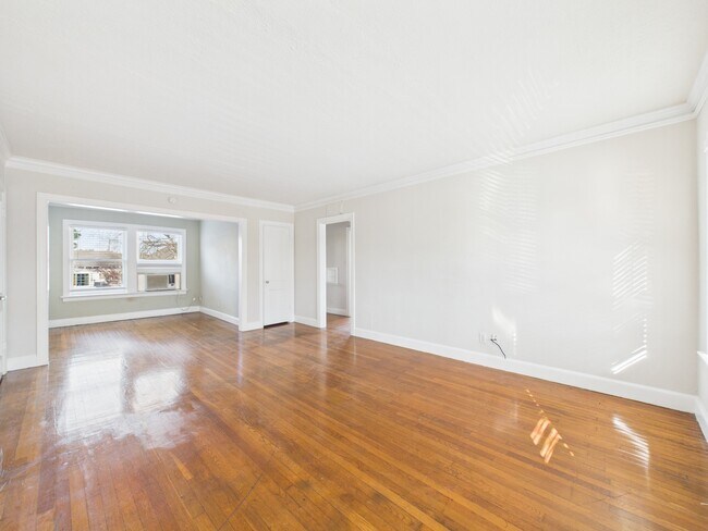 Foto del edificio - 1920 Richmond Ave.