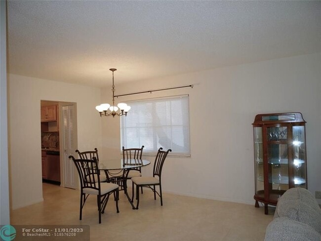 Building Photo - 8305 NW 61st St